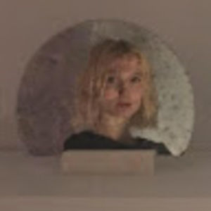 Meet your Posher, Lin